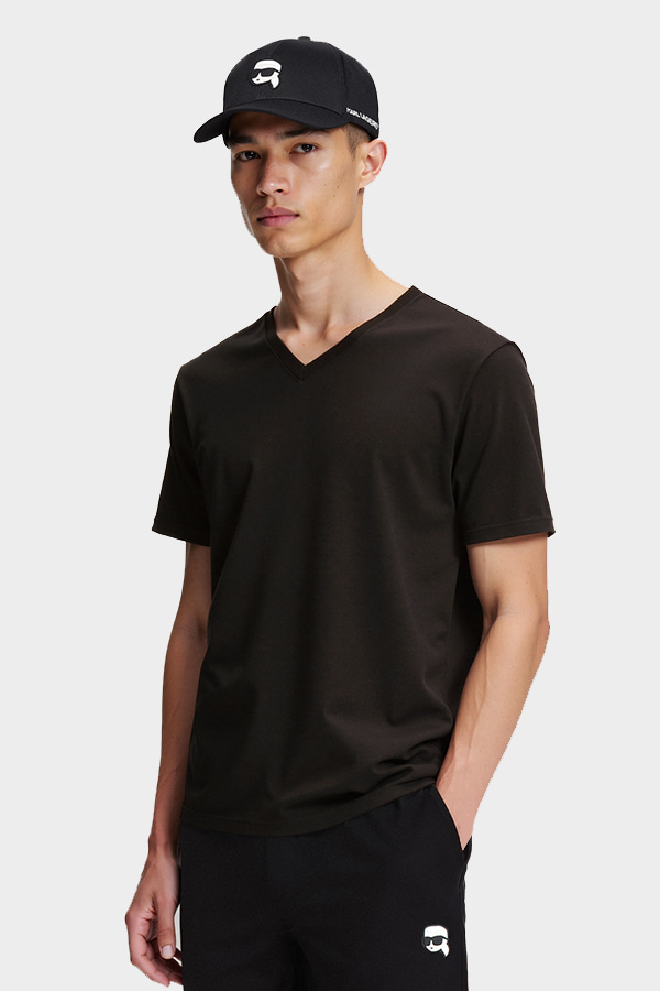 ΑΝΔΡΙΚΟ ΚΑΠΕΛΟ - 990 ΜΑΥΡΟ